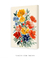 Quadro Decorativo Flores de Primavera - comprar online