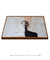 Quadro Decorativo Metades - comprar online