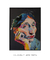 Quadro Decorativo Virginia Woolf - loja online