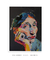 Imagem do Quadro Decorativo Virginia Woolf