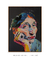 Quadro Decorativo Virginia Woolf