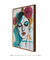 Quadro Decorativo Florida - comprar online