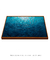 Quadro Decorativo Imenso Azul - comprar online