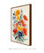 Quadro Decorativo Flores de Primavera - comprar online