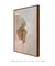 Quadro Decorativo No Muro - comprar online