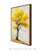 Quadro Decorativo Explosão de Flores - (cópia) - comprar online