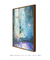 Quadro Decorativo A Primavera - comprar online