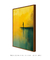 Quadro Decorativo A Pesca - comprar online