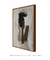 Quadro Decorativo Em Mim - comprar online