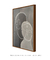 Quadro Decorativo Laços - comprar online