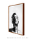 Quadro Decorativo Vislumbres - comprar online