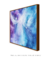 Quadro Decorativo Anjos - comprar online