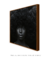 Quadro Decorativo Pretitude - comprar online