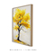 Quadro Decorativo Explosão de Flores - (cópia) na internet