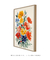 Quadro Decorativo Flores de Primavera - loja online