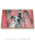 Quadro Decorativo Dog Curioso - comprar online