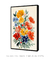 Imagem do Quadro Decorativo Flores de Primavera