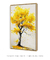 Quadro Decorativo Explosão de Flores - (cópia) na internet