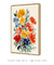 Quadro Decorativo Flores de Primavera na internet