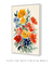 Quadro Decorativo Flores de Primavera - comprar online