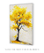 Quadro Decorativo Explosão de Flores - (cópia) - comprar online