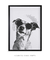 Quadro Decorativo Cool Dog - loja online