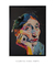 Quadro Decorativo Virginia Woolf - loja online