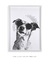 Imagem do Quadro Decorativo Cool Dog