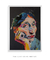 Imagem do Quadro Decorativo Virginia Woolf