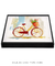 Imagem do Quadro Decorativo Bicicleta na Primavera