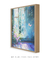 Quadro Decorativo A Primavera - comprar online