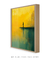 Quadro Decorativo A Pesca - comprar online