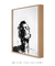 Quadro Decorativo Vislumbres - comprar online