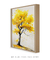 Quadro Decorativo Explosão de Flores - (cópia) - comprar online