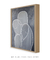 Quadro Decorativo Laços 2 - comprar online