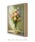 Quadro Decorativo Arranjo de Flores - comprar online