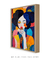 Quadro Decorativo Café - comprar online