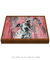 Imagem do Quadro Decorativo Dog Curioso