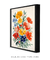 Quadro Decorativo Flores de Primavera - loja online