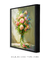 Quadro Decorativo Arranjo de Flores na internet