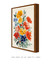 Quadro Decorativo Flores de Primavera na internet