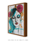 Quadro Decorativo Florida - loja online