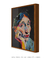 Quadro Decorativo Virginia Woolf - loja online