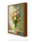 Quadro Decorativo Arranjo de Flores - loja online