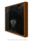 Quadro Decorativo Pretitude - loja online