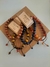 Pulseiras Pedras Naturais - comprar online