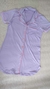 Camisola Violet