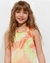 Vestido Lulu - comprar online