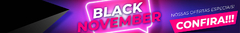 Banner da categoria Ofertas Black Friday