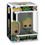 FUNKO POP MARVEL I AM GROOT IN ONESIE DANCING #1192 na internet